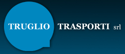 Truglio Trasporti